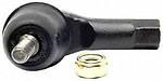 Raybestos 401-1187b outer tie rod end