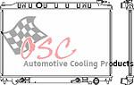 Osc 2692 radiator