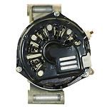 Remy 23775 remanufactured alternator