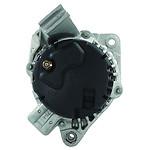 Remy 21740 remanufactured alternator