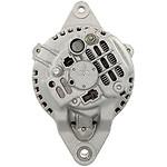 Remy 14715 remanufactured alternator