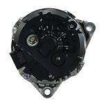 Remy 12792 remanufactured alternator