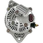 Remy 13223 remanufactured alternator