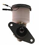 Raybestos mc39884 new master cylinder