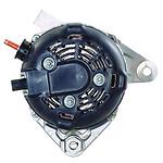 Remy 12830 remanufactured alternator