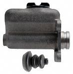 Raybestos mc22975 new master cylinder