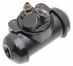 Raybestos wc4802 rear right wheel cylinder