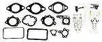 Standard motor products 537a carburetor kit