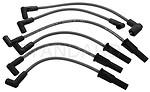 Standard motor products 26444 tailor resistor wires