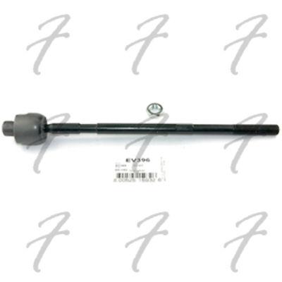 Falcon steering systems fev396 tie rod-steering tie rod end