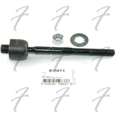 Falcon steering systems fev471 tie rod-steering tie rod end