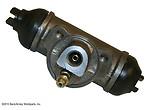 Beck/arnley 072-9517 rear wheel cylinder