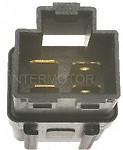 Standard motor products ry231 buzzer relay