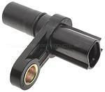 Standard motor products sc153 speed sensor