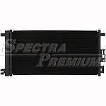 Spectra premium industries inc 7-3279 condenser