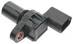 Standard motor products pc226 cam position sensor