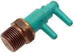 Standard motor products pvs125 ported vacuum switch