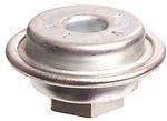 Standard motor products fpd2 pressure damper