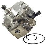 Standard motor products ip23 diesel injection pump