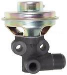 Standard motor products egv880 egr valve