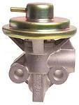 Standard motor products egv906 egr valve