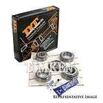 Timken drk339b differential kit