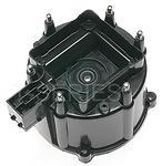 Standard/t-series dr462t distributor cap