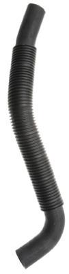 Dayco 71754 upper radiator hose-radiator coolant hose