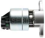 Standard/t-series egv543t egr valve