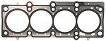 Victor 54044a head gasket