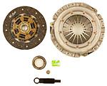 Valeo 52332213 new clutch kit