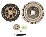 Valeo 52301405 new clutch kit