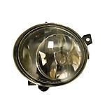 Tyc 19-0448-00 driving and fog light