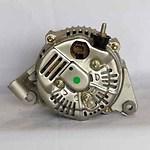 Tyc 2-13873 new alternator