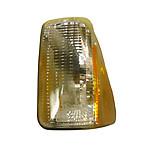 Tyc 18-1537-15 parking light