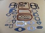 Itm engine components 09-01308 full set