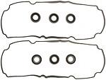 Victor vs50480 valve cover gasket set