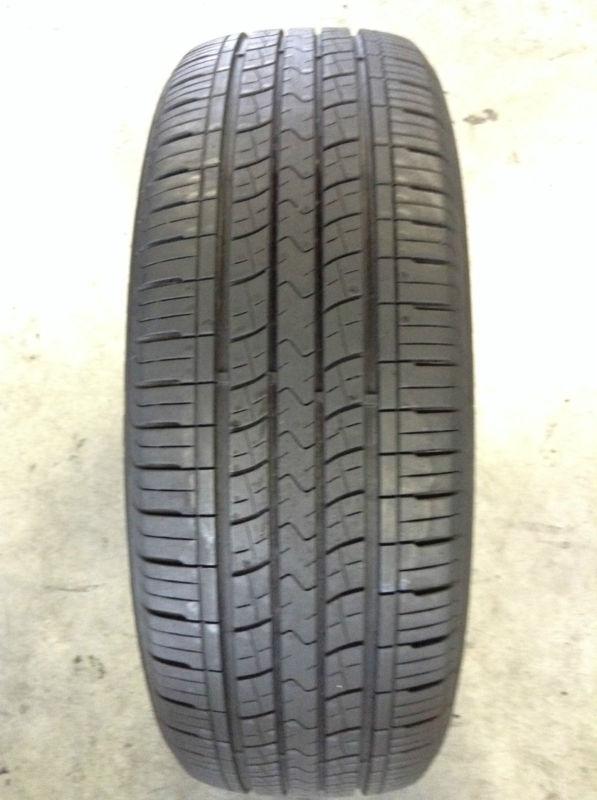 Used kumho solus kh16 p215/65r16 96h 2156516 215/65/16 215 65 16 093766