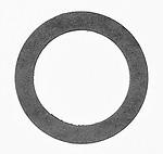 Victor b25934 distributor housing seal