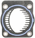 Victor g31754 throttle body base gasket