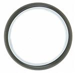 Victor jv1636 rear main bearing seal set