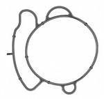 Victor g31608 throttle body base gasket