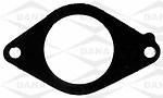 Victor g31369 throttle body base gasket