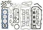 Victor 95-3457vr engine kit set