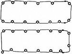 Fel-pro vs50481r valve cover gasket set