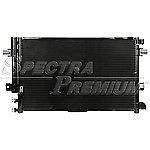 Spectra premium industries inc 7-3746 condenser