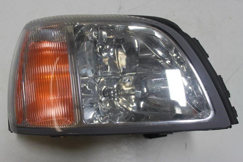 00 01 02 deville r. headlight 299959