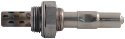 Ngk 24194 oxygen sensor-oe type oxygen sensor