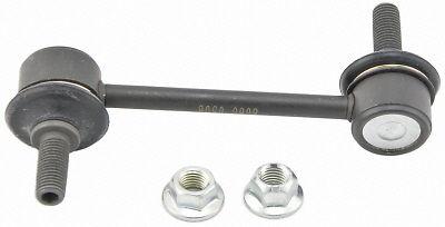 Moog k80299 sway bar link kit-suspension stabilizer bar link kit