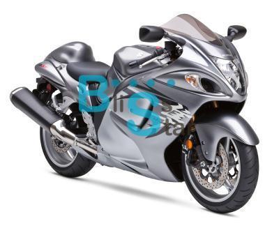 Suzuki gsxr gsx-r1300 gsxr1300 hayabusa 2008-2012 2009 2010 2011 fairing 25 w9